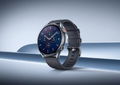 Huawei Watch GT 6 aposta no estilo com dois tamanhos e muitas cores