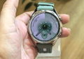 Huawei Watch GT 6 oficial: nós já fizemos o 