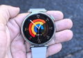 Huawei Watch GT 6 review: foco num estilo de vida ativo e no bem-estar emocional