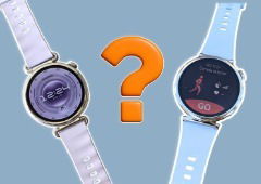 Huawei Watch GT 6 VS Watch GT 5: vale a pena comprar o novo smartwatch?
