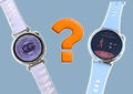 Huawei Watch GT 6 VS Watch GT 5: vale a pena comprar o novo smartwatch?