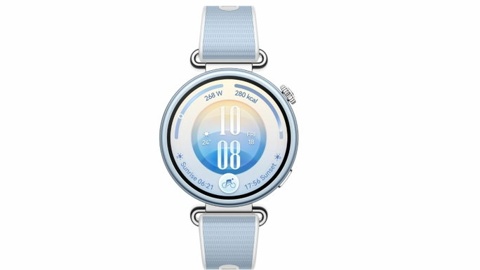 Huawei Watch GT 7