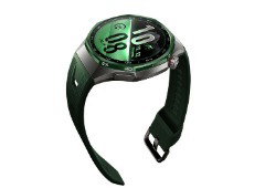 Huawei Watch GT 7 chega a Portugal a partir de 299 € e com descontos até 70 €