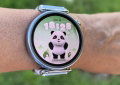 Huawei Watch GT 7 review: uma fórmula vencedora que continua a resultar