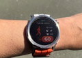 HUAWEI Watch GT Runner 2: autonomia campeã e treino inteligente