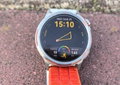 Huawei Watch GT Runner 2 review: um smartwatch para quem quer correr a sério