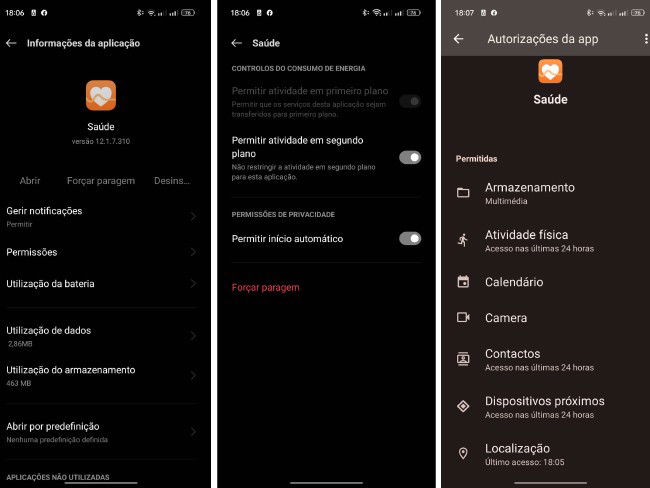 Huawei Watch GT 3 Pro