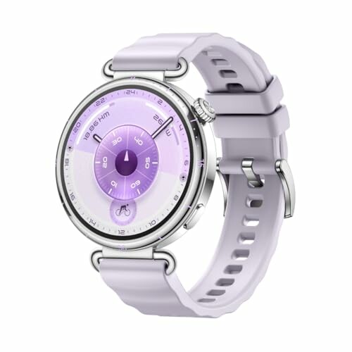 Huawei Watch GT6 41 mm