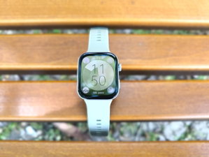 HuaweiWatch Fit 3 e FreeBuds SE 2 juntos numa promoção imperdível