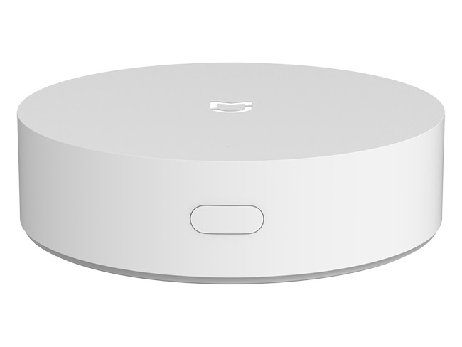 Hub Mi Smart Home