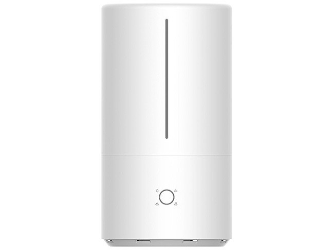 Humidificador Antibacteriano Xiaomi Mi Smart