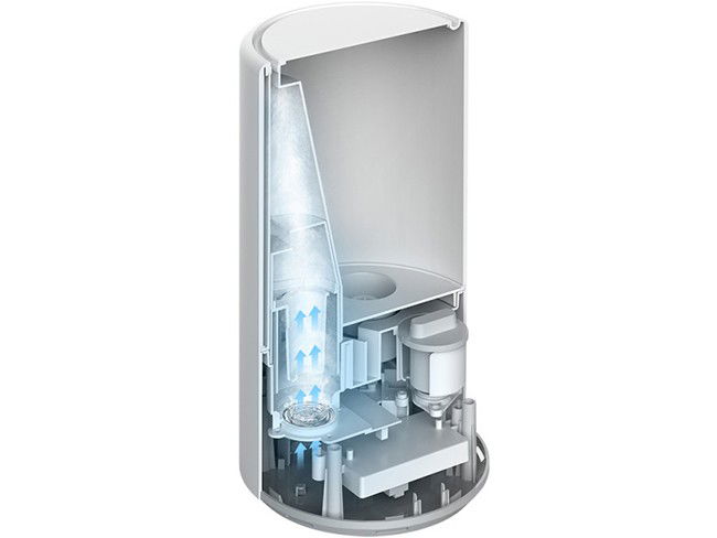 Humidificador Mi Smart Antibacterial Humidifier