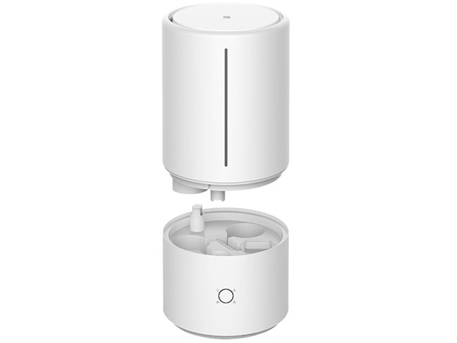 Humidificador Mi Smart Antibacterial Humidifier