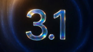 HyperOS 3.1 chega a mais 40 telemóveis Xiaomi em Portugal