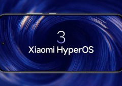 O teu Xiaomi vai receber o HyperOS 3, mas podes ficar sem esta novidade