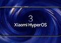 O teu Xiaomi vai receber o HyperOS 3, mas podes ficar sem esta novidade