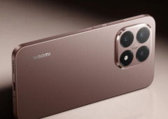 Xiaomi: HyperOS 3 acaba de chegar oficialmente a estes telemóveis