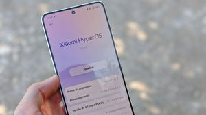 HyperOS 3 e Android 16 chegam oficialmente a mais 4 telemóveis Xiaomi