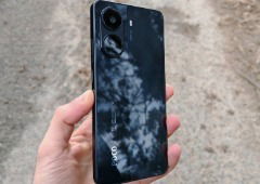 Xiaomi surpreende no HyperOS 3: estes gama-média recebem primeiro