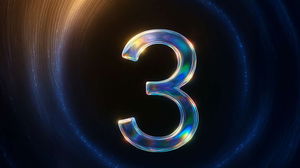 HyperOS 3 está com problemas em vários telemóveis Xiaomi: vê se o teu é um deles