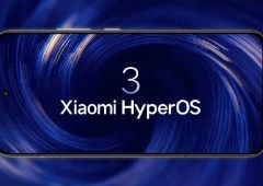 HyperOS 3: estas são as principais novidades da atualização de novembro