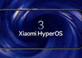 HyperOS 3: estas são as principais novidades da atualização de novembro