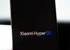 HyperOS 3 global chegou aos primeiros Xiaomi. Vê se o teu telemóvel está na lista