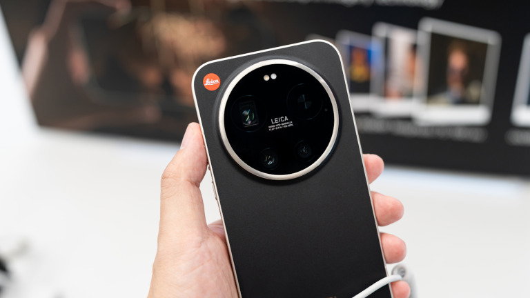 HyperOS 3 recebe atualização crítica para corrigir falhas graves em vários telemóveis