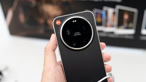 HyperOS 3 recebe atualização crítica para corrigir falhas graves em vários telemóveis