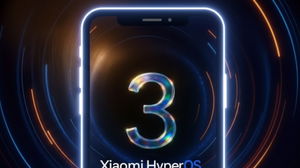 HyperOS 3 transformou o teu Xiaomi com estas 7 brilhantes funcionalidades