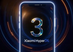 HyperOS 3 transformou o teu Xiaomi com estas 7 brilhantes funcionalidades