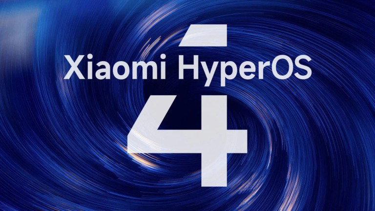 HyperOS 4: há novos recursos para quem também usa dispositivos Apple