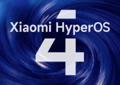 HyperOS 4: há novos recursos para quem também usa dispositivos Apple
