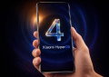 HyperOS 4 já tem período de lançamento confirmado