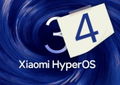 HyperOS 4 surge antes do esperado: sabe para quando podemos esperá-lo