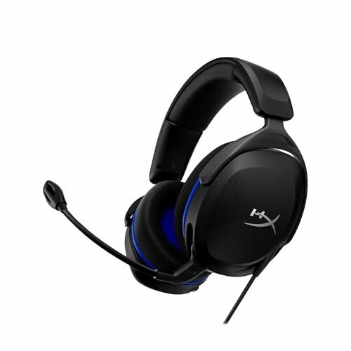 HyperX Cloud Stinger 2 Core