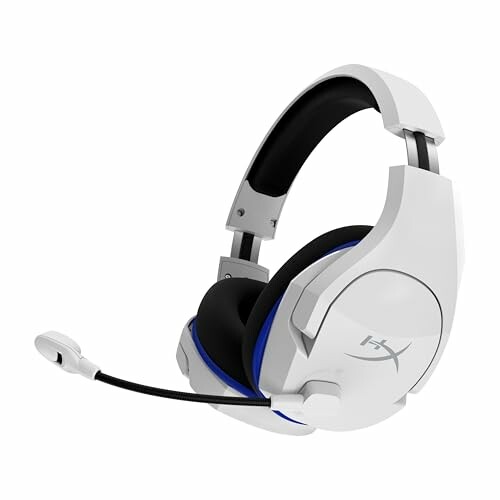 HyperX Cloud Stinger Core