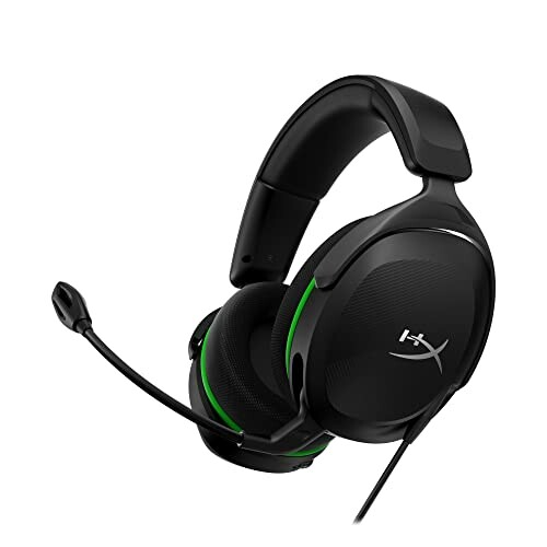 HyperX Cloud X Stinger 2 Core