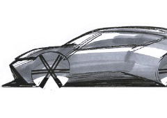 Hyundai antecipa o futuro e desvenda conceito inovador do próximo elétrico Ioniq 3