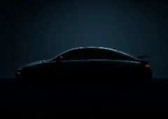 Hyundai IONIQ 6 N: vê as primeiras Imagens do novo carro elétrico mais desejado