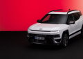 Novo Hyundai BAYON está irreconhecível e já tem preço apontado