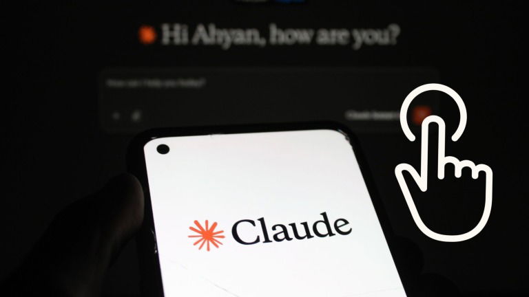 IA Claude vai usar os teus dados para treino se não fizeres esta alteração simples