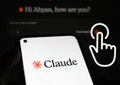 IA Claude vai usar os teus dados para treino se não fizeres esta alteração simples