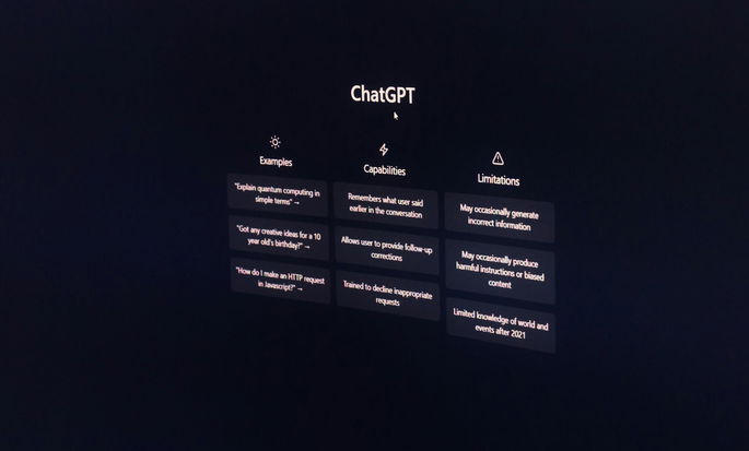 IA Generativa está a triplicar as emissões de dióxido carbono por causa dos datacenters