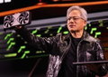 IA não vai destruir empregos, diz Nvidia (e explica porquê)