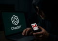 IA sob ataque: falha no ChatGPT abria porta para hackers roubarem informações do Gmail