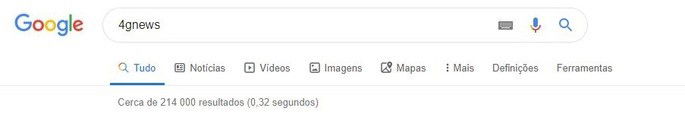 Google icones