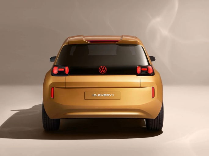 vw