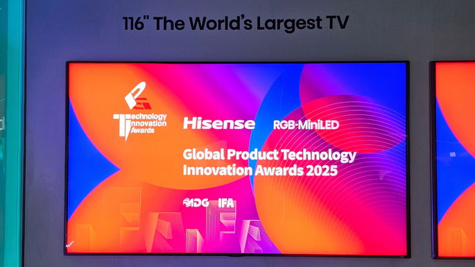 IFA 25 TV 1
