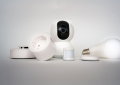 IKEA: 6 equipamentos para a tua smart home a menos de 50 €
